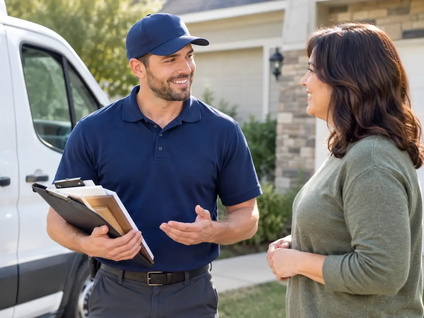 Kitchen Cabinet Refacing Spring Valley, NY FAQs